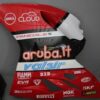 DUCATI 899/1199 PANIGALE Carena Racing - immagine 12