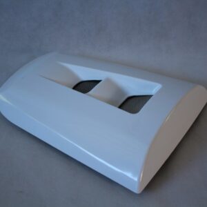 HONDA CBR 1000RR 2004/2007 COPRISELLA in abs