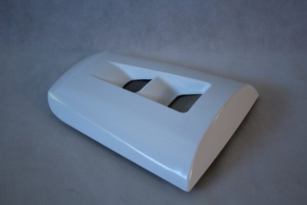 HONDA CBR 1000RR 2004/2007 COPRISELLA in abs