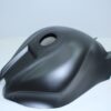 KAWASAKI ZX-10R 2015/2017 COPRISERBATOIO nero opaco