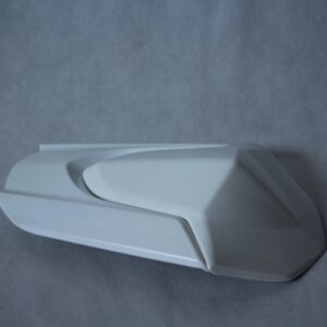 SUZUKI GSX-R 1000 2009/2016 COPRISELLA in abs