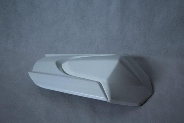 SUZUKI GSX-R 1000 2009/2016 COPRISELLA in abs