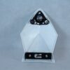 BMW S1000RR 2009/2014 COPRISELLA in abs - immagine 3