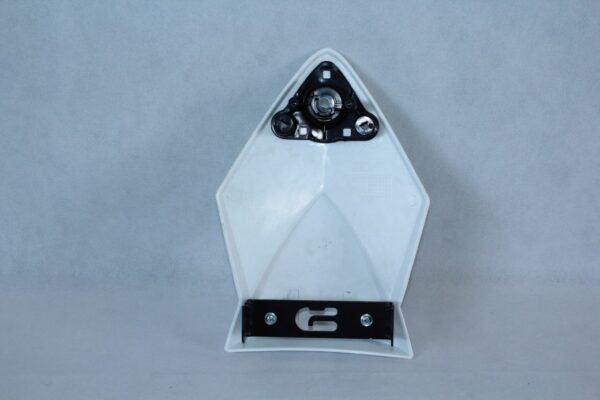 BMW S1000RR 2009/2014 COPRISELLA in abs - immagine 3