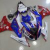 Bmw S1000RR 2009/2014 Carena Completa ABS - immagine 4