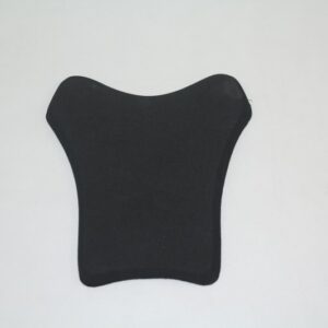 Sella neoprene sagomata APRILIA RSV 1000