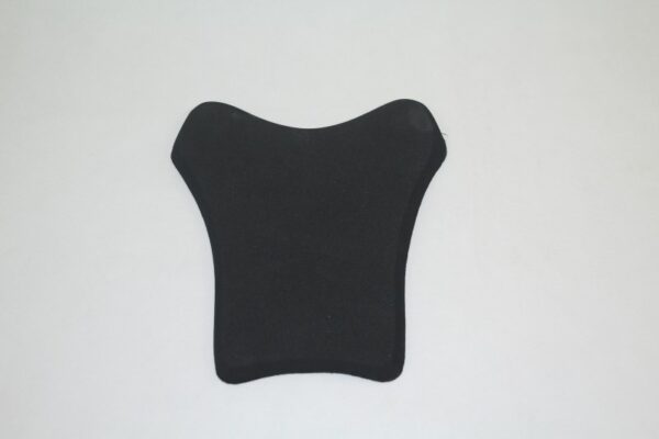Sella neoprene sagomata APRILIA RSV 1000