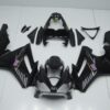Daytona Triumph 675 2006/2008  Carena Completa ABS - immagine 2