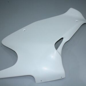 Ducati 600 / 900 SS 1993/1999  FIANCO DX