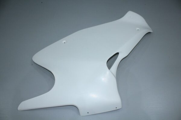 Ducati 600 / 900 SS 1993/1999  FIANCO DX