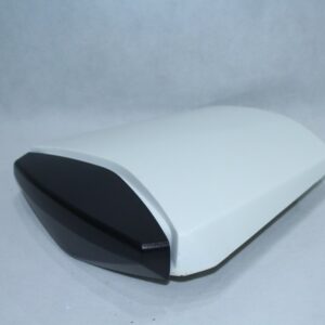 YAMAHA R6 2003/2005 COPRISELLA in abs