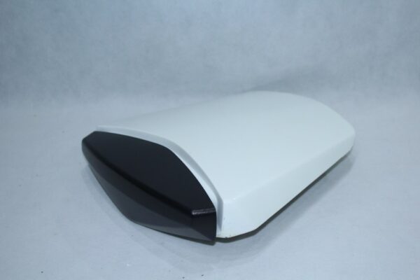 YAMAHA R6 2003/2005 COPRISELLA in abs