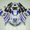 YAMAHA R1 2012/2014 Carena Completa ABS - immagine 6