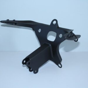 YAMAHA R1 2000/2001 TELAIETTO anteriore stradale in alluminio