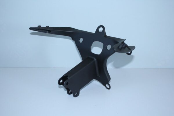 YAMAHA R1 2000/2001 TELAIETTO anteriore stradale in alluminio