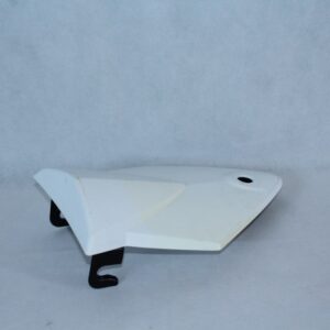 BMW S1000RR 2009/2014 COPRISELLA in abs