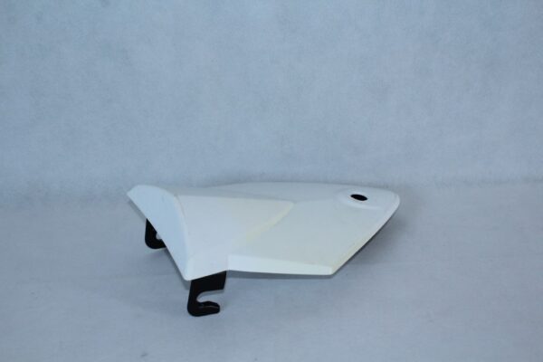 BMW S1000RR 2009/2014 COPRISELLA in abs