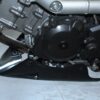 SUZUKI SV 650 Naked - immagine 4