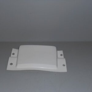 APRILIA Rsv 4 2009/2014 SUPPORTO Codone