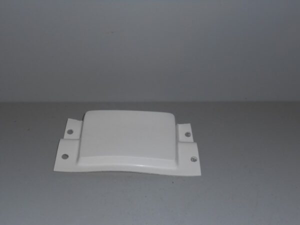 APRILIA Rsv 4 2009/2014 SUPPORTO Codone
