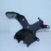 YAMAHA R6 2008/2016 TELAIETTO anteriore stradale in alluminio