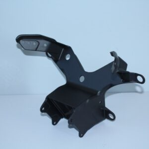 YAMAHA R6 2008/2016 TELAIETTO anteriore stradale in alluminio