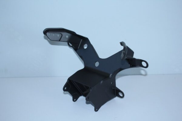 YAMAHA R6 2008/2016 TELAIETTO anteriore stradale in alluminio
