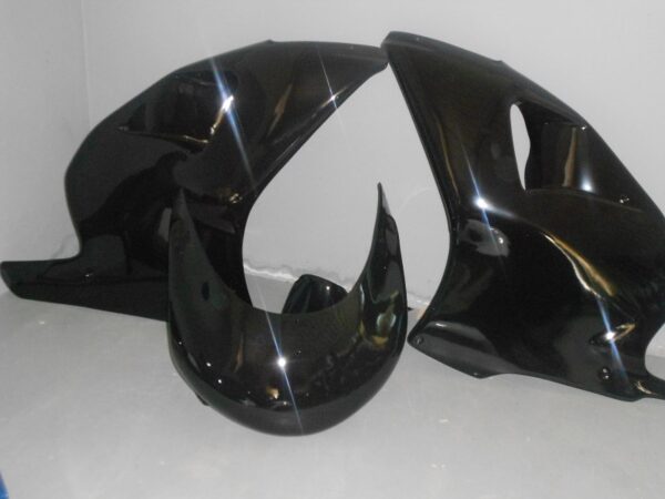 Aprilia RS 250 1994/1997 Carena Racing - immagine 3