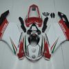 DUCATI 749/999 2003/2004 Carena Completa ABS - immagine 7
