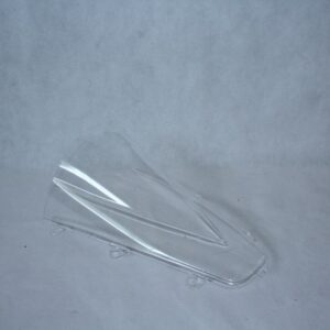 HONDA CBR 1000 RR 2017/2018 PLEXIGLASS forato d.b. trasparente