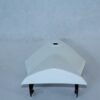 BMW S1000RR 2009/2014 COPRISELLA in abs - immagine 2