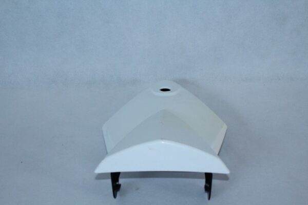 BMW S1000RR 2009/2014 COPRISELLA in abs - immagine 2