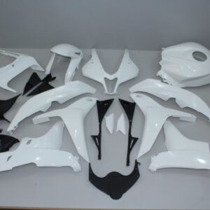HONDA CBR 600RR 2007/2008 Carena ABS da verniciare
