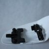 SUZUKI GSX-R 1000 2005/2006 COPRISELLA in abs - immagine 2