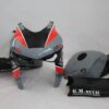 Honda CBR 1000RR 2008/2011 Carena Racing - immagine 16