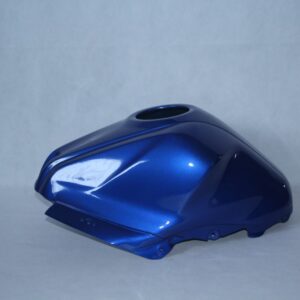 YAMAHA R3 15/18  COPRISERBATOIO Verniciato