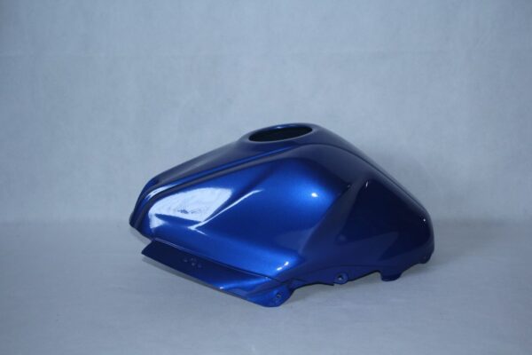 YAMAHA R3 15/18  COPRISERBATOIO Verniciato