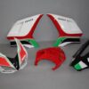 Ducati 848/1098/1198 Carena Stradale - immagine 18