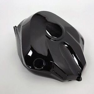 HONDA CBR 1000RR 2008/2011 COPRISERBATOIO Verniciato