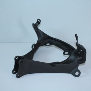 SUZUKI GSX-R 600/750 2011/2016 TELAIETTO anteriore stradale in alluminio