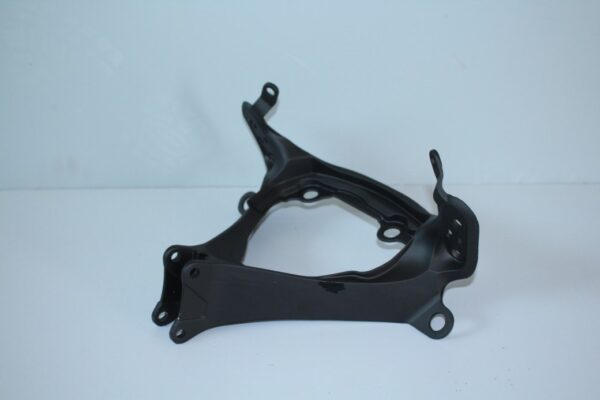 SUZUKI GSX-R 600/750 2011/2016 TELAIETTO anteriore stradale in alluminio