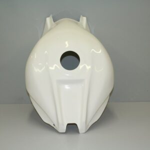 KAWASAKI ZX-10R 2011/2014 Copriserbatoio