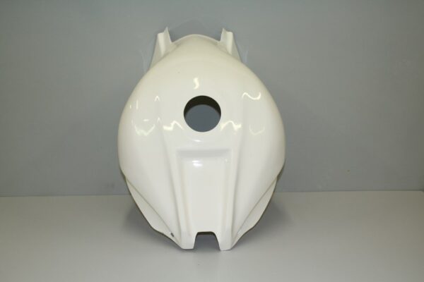 KAWASAKI ZX-10R 2011/2014 Copriserbatoio