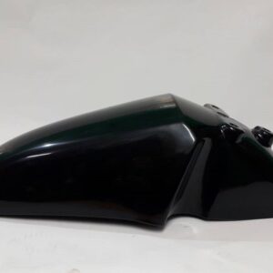 HONDA CBR 600RR 2003/2004 PARAFANGO Anteriore