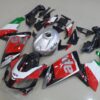 APRILIA RS 125 2006/2011 Carena in ABS verniciata replica - immagine 10