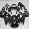YAMAHA R1 1998/1999  Carena Completa ABS - immagine 3