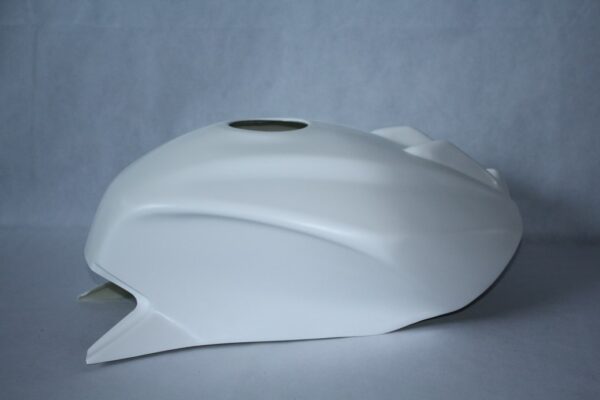 APRILIA RSV4 2009/2014 COPRISERBATOIO Verniciato