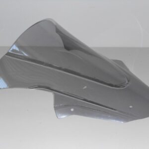 Kawasaki ZX10R 2011-2014 Vetro in  plexiglass