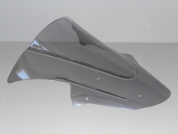 Kawasaki ZX10R 2011-2014 Vetro in  plexiglass