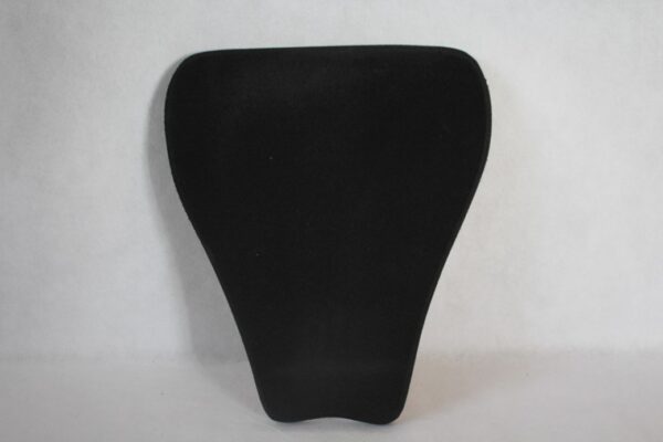 Sella Sagomata in neoprene 1,5 cm Universale